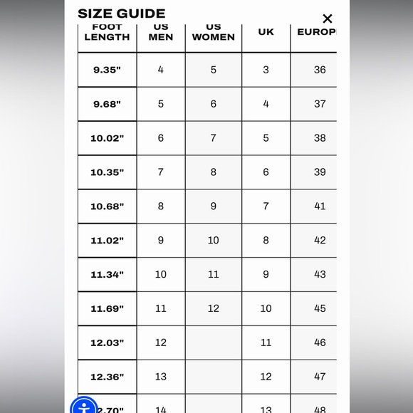 Dr. Marten Embury Chelsea Boot - Picture 4 of 12